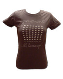 4055-product_list