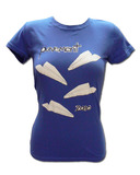 4056-product_list