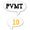4061-stat
