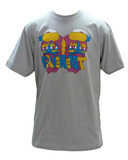 4084-product_list