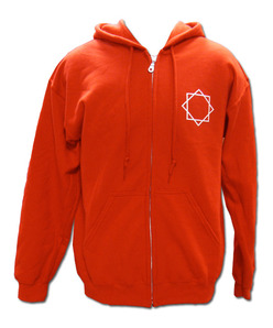 4097-medium