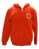 4097-product_list