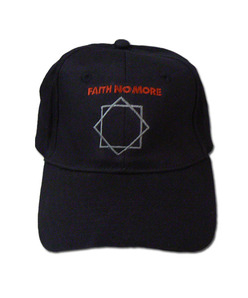 4099-medium