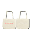 4114-product_list