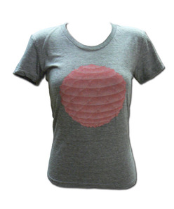 4119-medium