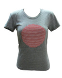 4119-product_list