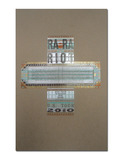 4135-product_list