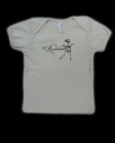 4136-product_list