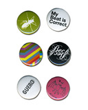 4160-product_list