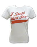 4182-product_list