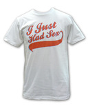 4184-product_list