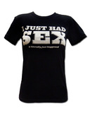 4189-product_list