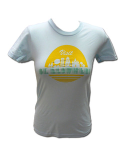 4192-medium
