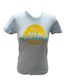 4192-product_list