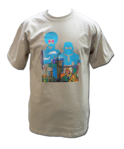 4196-medium