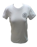 4199-product_list