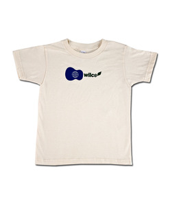 420-medium