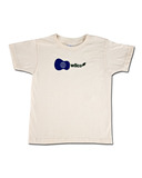 420-product_list