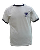 4210-product_list