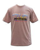 4216-product_list