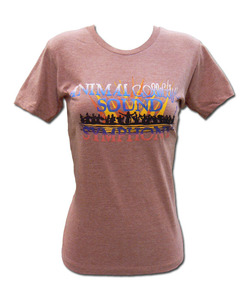 4217-medium