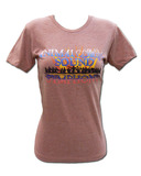 4217-product_list