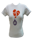 4218-product_list
