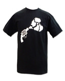 4219-product_list