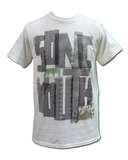 4220-product_list