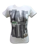 4221-product_list