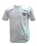 4223-product_list