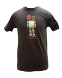 4224-product_list