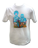 4225-product_list
