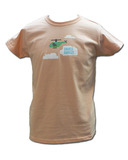 4226-product_list