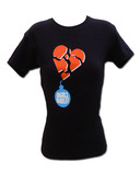 4228-product_list