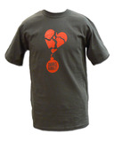 4229-product_list