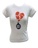 4235-product_list