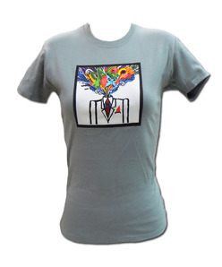 4241-medium