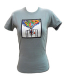 4241-product_list
