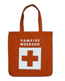 4256-product_list