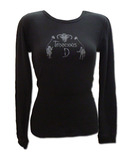 4268-product_list