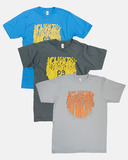 4285-product_list