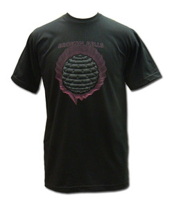 4303-medium