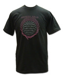 4303-product_list