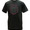 4303-stat