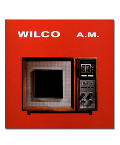 4306-medium