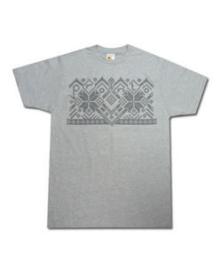 4311-medium