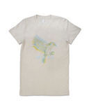 4316-product_list