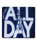 4348-product_list