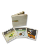4360-product_list